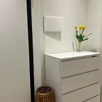 Con Giardino Privato Μιλάνο