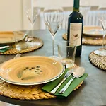 Con Giardino Privato * Μιλάνο
