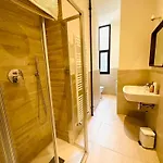 Διαμέρισμα Con Giardino Privato